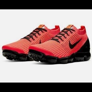 Nike Air VaporMax Flyknit 3